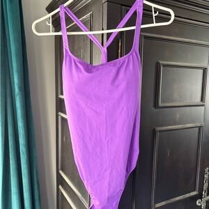 Andie NWT bathing suit
